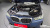 BMW X4 xDrive20i xLine, 2022