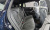BMW X6 xDrive40i M Sport, 2026