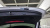 BMW 2-Series 220i Luxury, 2024