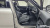 Mini Countryman Classic, 2022
