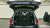 Hyundai Palisade Diesel 2.2 4WD, 2022