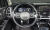 Kia Sorento Gasoline 2.5T 2WD, 2023