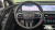 Genesis G80 Gasoline 2.5 Turbo AWD, 2025