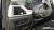 BMW X5 xDrive 40i M Sport, 2024