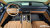Genesis GV80 3.0 Diesel AWD, 2022