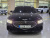 Genesis G70 Diesel 2.2 4WD, 2021