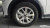 Audi Q3 40 TFSI Quatrro Sport Back, 2024