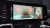 Kia Sorento Gasoline 2.5T 2WD, 2023