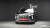 Hyundai Palisade Diesel 2.2 2WD, 2023