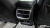 Kia K5 2.0, 2024