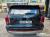 Hyundai Palisade Diesel 2.2 2WD, 2024