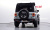 Jeep Wrangler 2.0 Rubicon 2Door, 2024