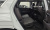 Hyundai Palisade Diesel 2.2 4WD, 2024