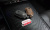 Mercedes-Benz E-Class E300 4MATIC AMG Line, 2024