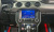 Ford Mustang Coupe, 2023