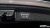 Audi A6 45 TFSI Premium, 2022