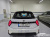 Mini Cooper 5 Door Favoured, 2026