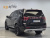 Kia Mohave Diesel 3.0 4WD 5-Seater, 2024