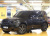 Land Rover Defender 110 P300 X-Dynamic SE, 2025