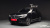 BMW X4 xDrive20d M Sport, 2025