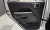 Jeep Wrangler 2.0 Overland 4Door, 2021
