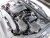 Kia K5 2.0, 2022