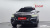 Genesis GV70 2.5T Gasoline AWD, 2021