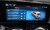 Mercedes-Benz GLB-Class GLB200 d, 2024