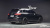 Volkswagen Touareg 3.0 TDI R-Line, 2023
