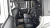 Jeep Wrangler 2.0 Rubicon 4Door, 2024