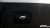 Kia Mohave Diesel 3.0 4WD 5-Seater, 2021