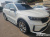 Kia Sorento Gasoline 2.5T 4WD, 2023