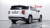 Hyundai Palisade Diesel 2.2 2WD, 2022