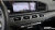 Mercedes-Benz GLS-Class GLS400d 4MATIC, 2022