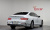Genesis G80 Gasoline 2.5 Turbo AWD, 2025