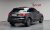 Audi Q3 35 TDI Premium, 2025