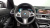 BMW 3-Series 320i M Sport, 2022