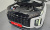 Hyundai Palisade Diesel 2.2 2WD, 2024