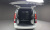 Hyundai Staria Cargo 5-Seater, 2025