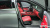 Genesis GV70 2.5T Gasoline AWD, 2024