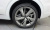 Genesis GV70 2.5T Gasoline AWD, 2025