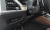 BMW X6 xDrive40i M Sport, 2024