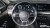 Kia K5 2.0, 2022