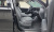 Hyundai Palisade Gasoline 2.5T 4WD 7-Seater, 2025