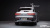 Genesis GV70 2.5T Gasoline AWD, 2023