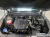 Kia Sorento Diesel 2.2 2WD, 2024