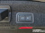 Audi A6 45 TDI Quattro Premium, 2023