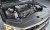 Kia Mohave Diesel 3.0 4WD 7-Seater, 2022