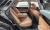 Hyundai Grandeur 2,5 Gasoline 2WD, 2024