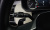 Land Rover Discovery P360 R-Dynamic SE, 2023